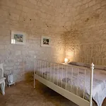 Borgo D'itria Resort Monopoli