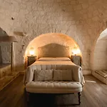 Borgo D'itria Resort 3*