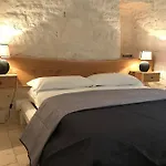 Borgo D'itria Monopoli