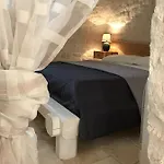 Borgo D'itria 3*