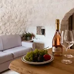Borgo D'itria Resort