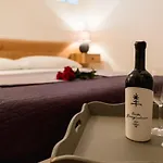 Resort Borgo D'itria Monopoli