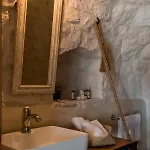 Borgo D'itria Resort Monopoli