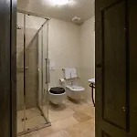 Borgo D'itria Resort