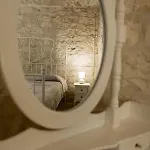 Borgo D'itria Monopoli