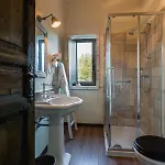 Borgo D'itria
