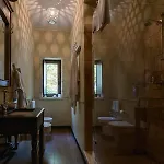 Borgo D'itria 3*