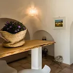 Borgo D'itria