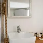 Borgo D'itria Resort