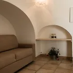 Resort Borgo D'itria Monopoli