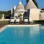 Borgo D'itria Monopoli