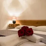 Borgo D'itria 3* Monopoli