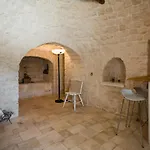Borgo D'itria 3*