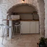 Resort Borgo D'itria