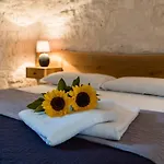 Resort Borgo D'itria Monopoli