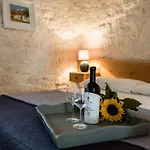 Borgo D'itria 3*