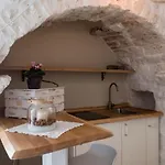 Borgo D'itria Monopoli