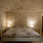 Borgo D'itria Resort Monopoli