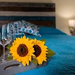 Borgo D'itria Resort Monopoli