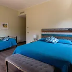 Borgo D'itria Resort Monopoli