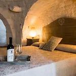 Borgo D'itria Resort
