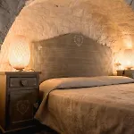 Borgo D'itria 3*