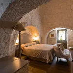 Borgo D'itria 3*