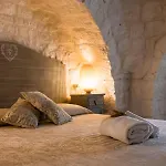 Resort Borgo D'itria 3*