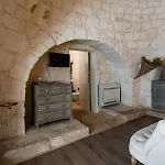 Borgo D'itria 3* Monopoli