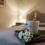 Borgo D'itria 3* Monopoli