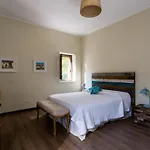 Resort Borgo D'itria 3*