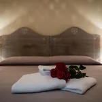 Resort Borgo D'itria 3*