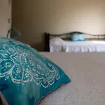 Resort Borgo D'itria 3*