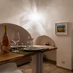 Borgo D'itria 3*