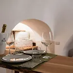 Resort Borgo D'itria Monopoli