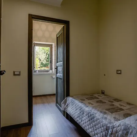 Borgo D'itria Monopoli