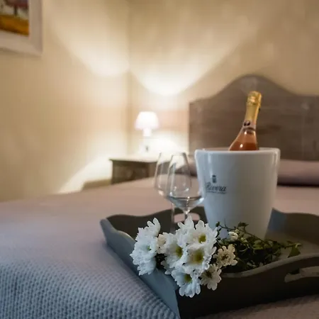 Borgo D'itria 3* Monopoli