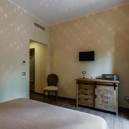 Borgo D'itria 3* Monopoli