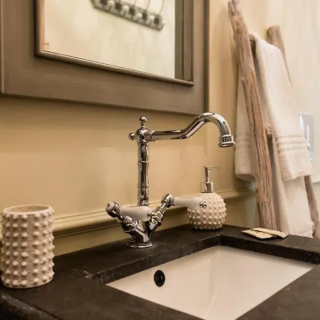 Borgo D'itria Monopoli