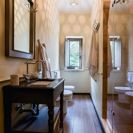 Borgo D'itria 3* Monopoli