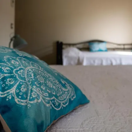 Θέρετρο Borgo D'itria 3*