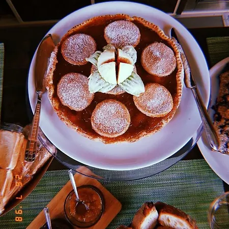 Borgo D'itria Θέρετρο Monopoli